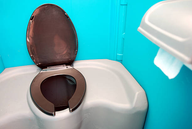 Best Emergency porta potty rental  in Lincoln, CA