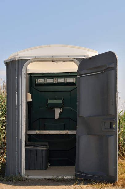 Portable Toilet Options We Offer in Lincoln, CA