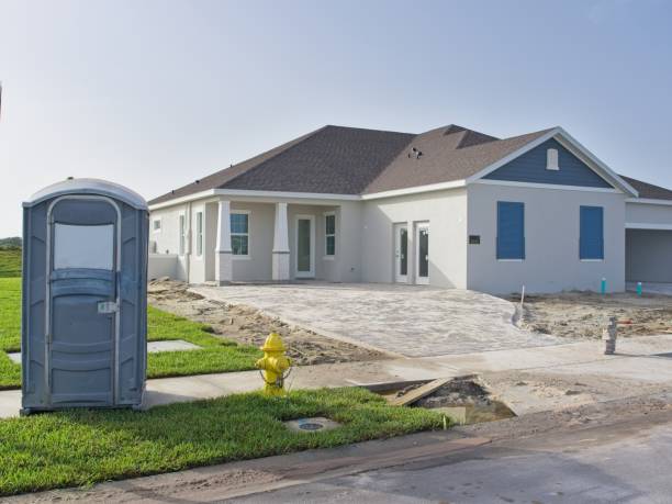 Best Affordable porta potty rental  in Lincoln, CA